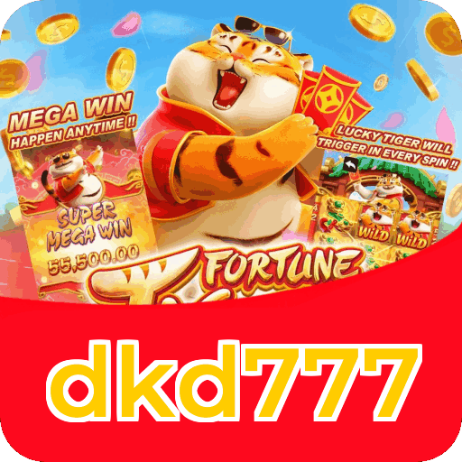 Fortune Tiger Slot Game
