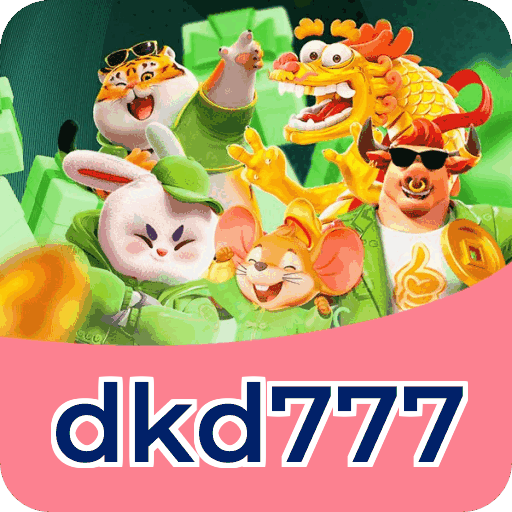 Lottery Instantânea