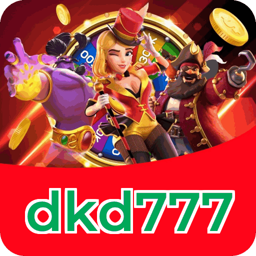 Interface do cassino ao vivo