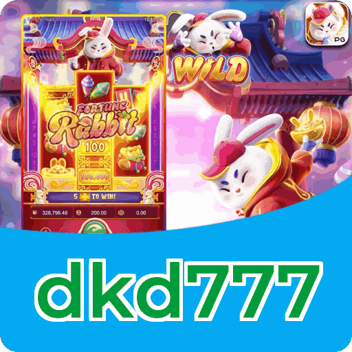 Baixar APK dkd777