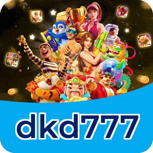 Cashback semanal dkd777