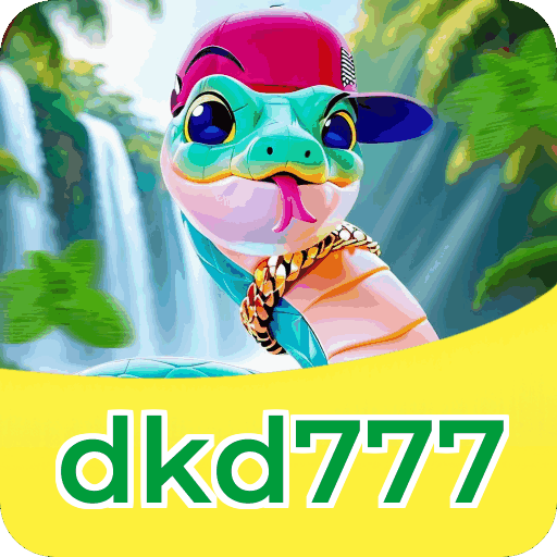 Sorteios e eventos no Facebook