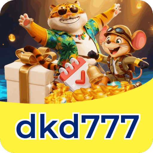 Slots Premium da PG Soft na dkd777