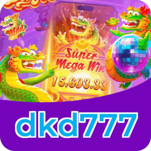 Acessar jogos e bônus no APK