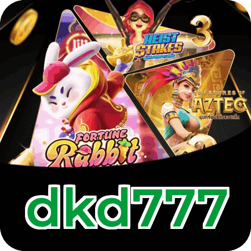 Download Android dkd777