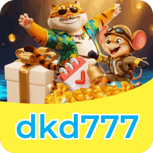 Gates of Olympus Slot - Pragmatic Play