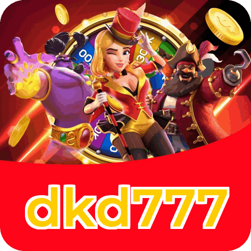 Sweet Bonanza - Slot popular com multiplicadores