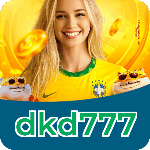 Fortune Tiger - Slot com RTP 96.81%