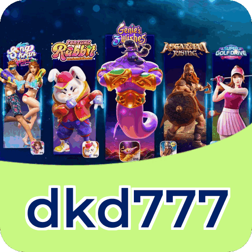 Programa VIP dkd777